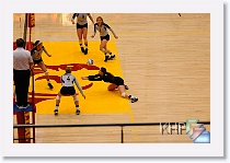 Set 3 * (180 Slides)